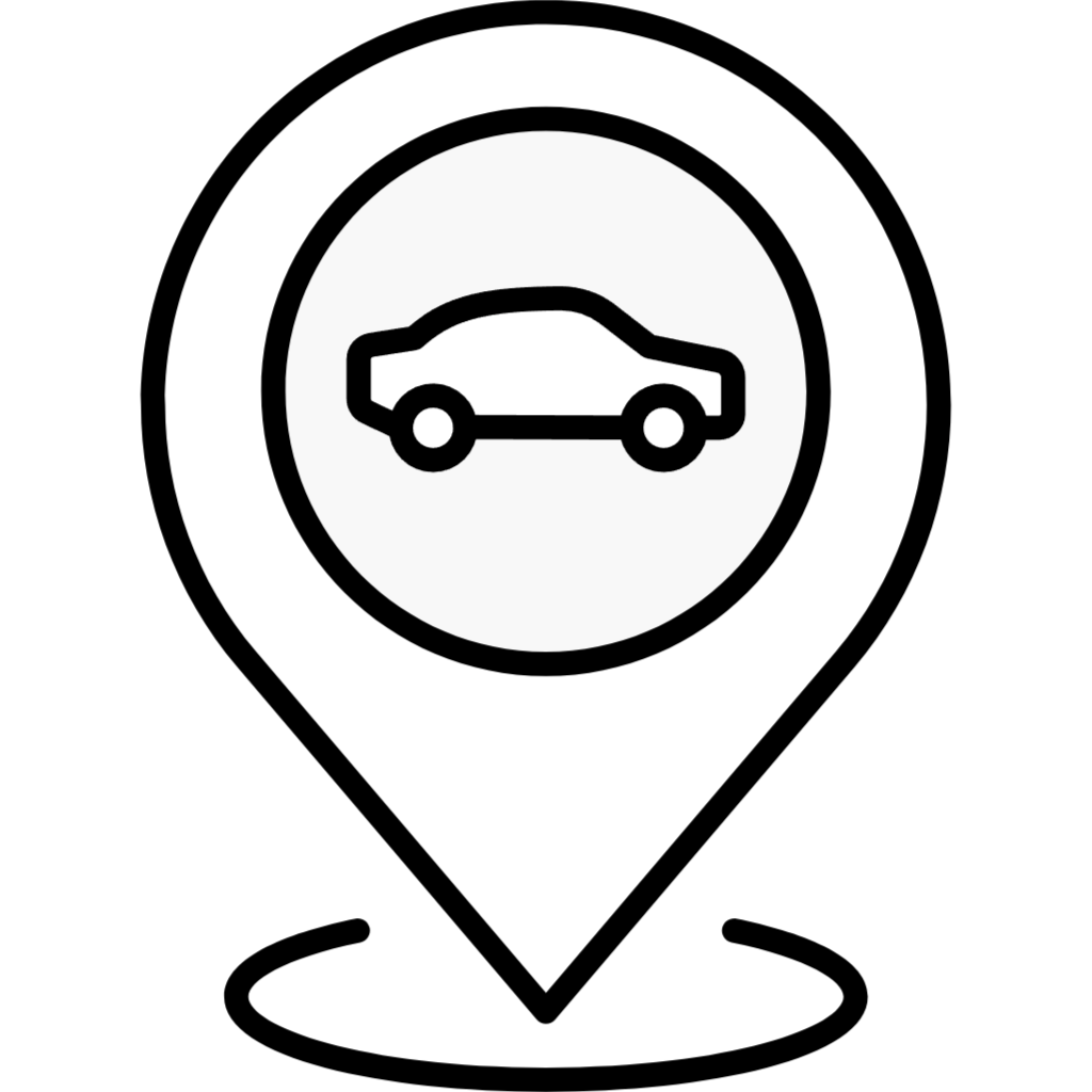 car-parking-location-red-placeholder-15952