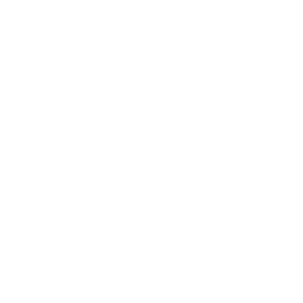 coin-dollar-2534