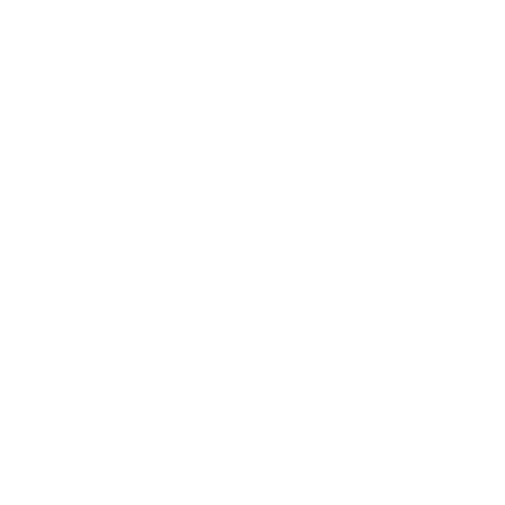 consultation icon consultation icon
