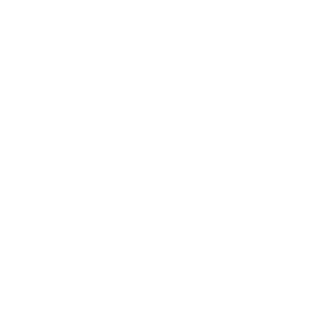 group-chat-online-black-community-17535