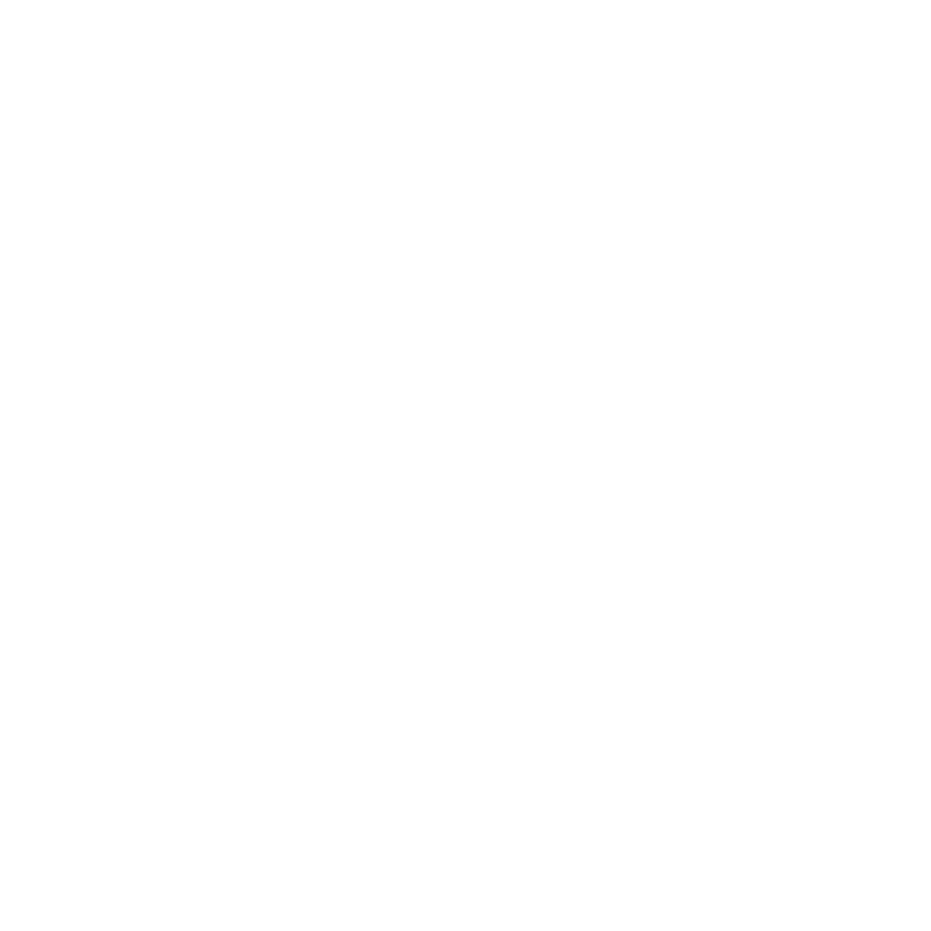 live-button-12307