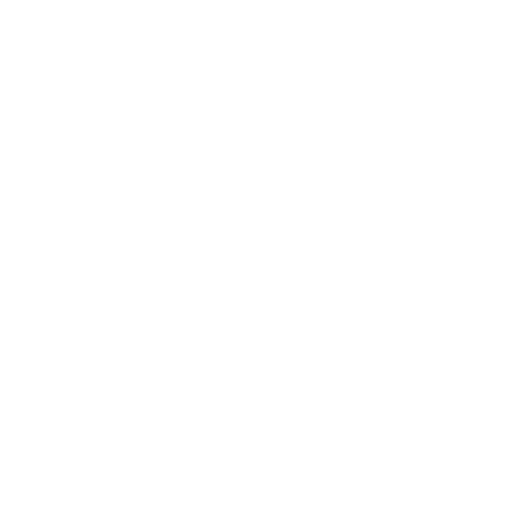 policy-and-pen-11089