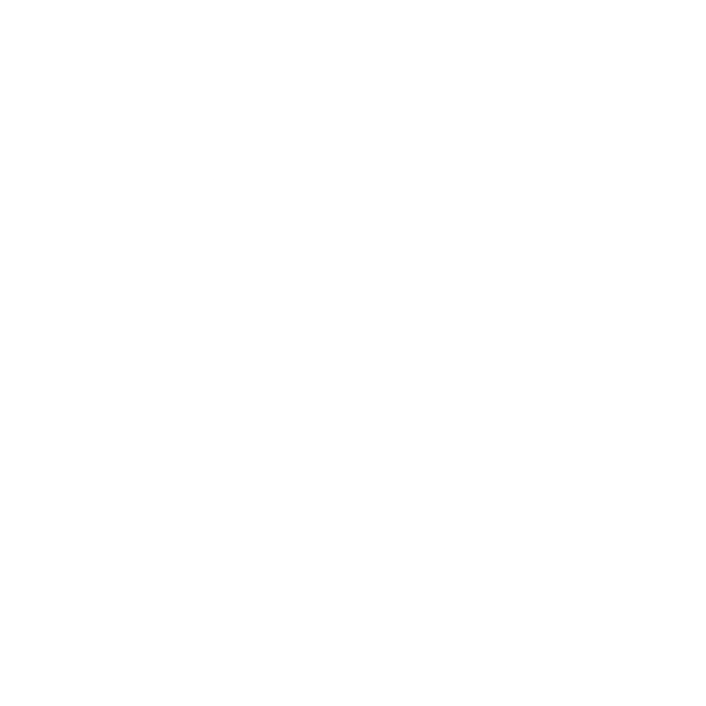 review-like-2799