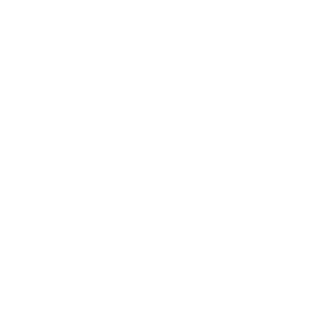 sales-bar-chart-improvement-and-black-hand-18959