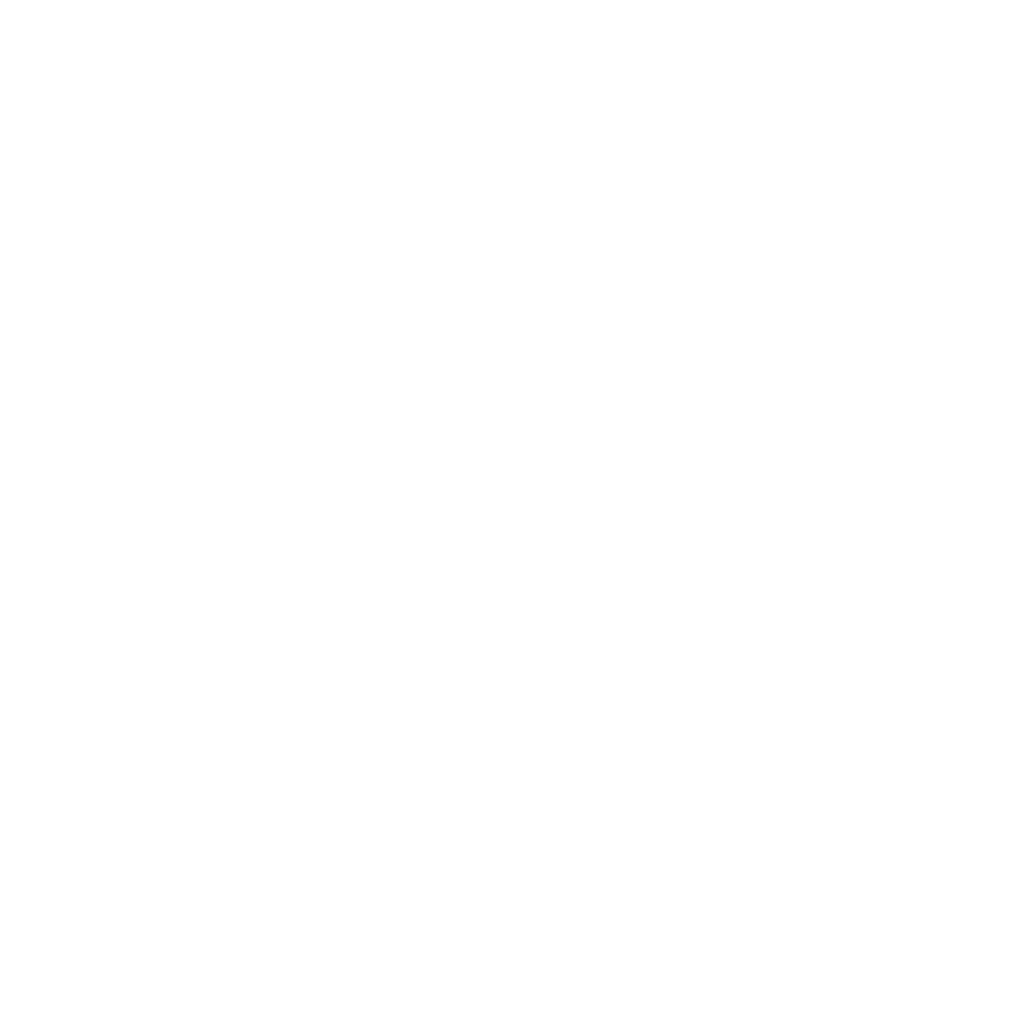 tax-calculator-9256